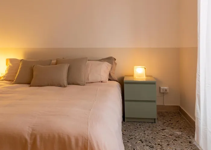 Zenvatican & Terraces - 18 Or 16 - Couples And Families Apartment Rome